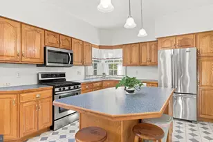1037 Pross Rd, Lansdale, PA 19446 - Photo 13