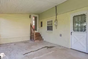 1037 Pross Rd, Lansdale, PA 19446 - Photo 29