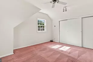1037 Pross Rd, Lansdale, PA 19446 - Photo 23