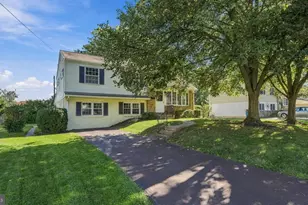 1037 Pross Rd, Lansdale, PA 19446 - Photo 3