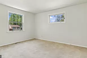 1037 Pross Rd, Lansdale, PA 19446 - Photo 25