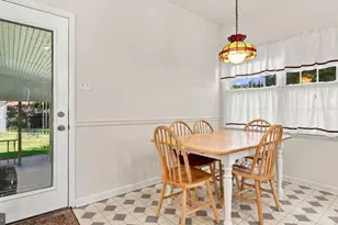 1037 Pross Rd, Lansdale, PA 19446 - Photo 11