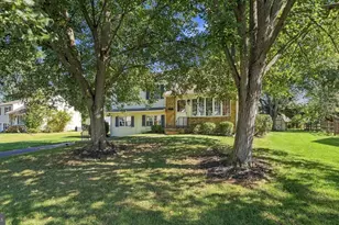1037 Pross Rd, Lansdale, PA 19446 - Photo 1