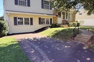 1037 Pross Rd, Lansdale, PA 19446 - Photo 1