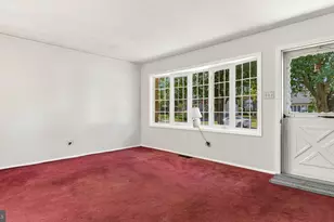 1037 Pross Rd, Lansdale, PA 19446 - Photo 5