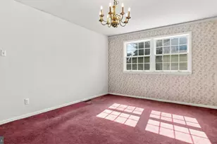 1037 Pross Rd, Lansdale, PA 19446 - Photo 9