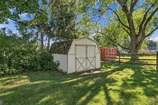 1037 Pross Rd, Lansdale, PA 19446 - Photo 33