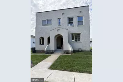520 San Gabriel Avenue, Jenkintown, PA 19046 - Photo 1