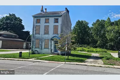 608 Germantown Pike, Lafayette Hill, PA 19444 - Photo 1