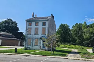 608 Germantown Pike, Lafayette Hill, PA 19444 - Photo 1