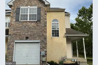 29 Prince Drive, Eagleville, PA 19403 - Photo 1