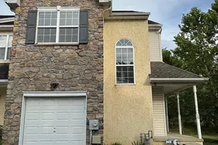29 Prince Dr, Eagleville, PA 19403 - Photo 1