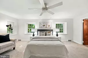 805 Pardee Ln, Wyncote, PA 19095 - Photo 17