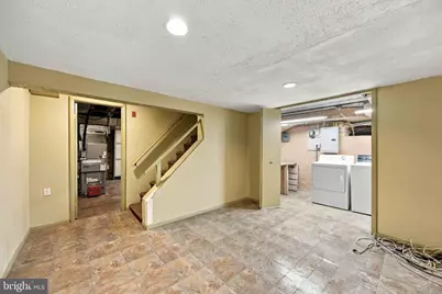 805 Pardee Lane, Wyncote, PA 19095 - Photo 27