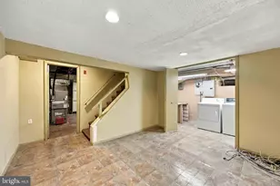 805 Pardee Ln, Wyncote, PA 19095 - Photo 27