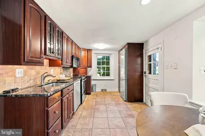805 Pardee Lane, Wyncote, PA 19095 - Photo 11