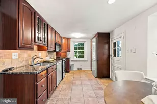 805 Pardee Ln, Wyncote, PA 19095 - Photo 11