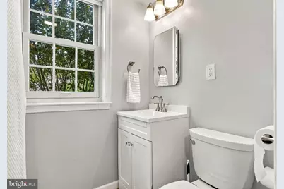 805 Pardee Lane, Wyncote, PA 19095 - Photo 25