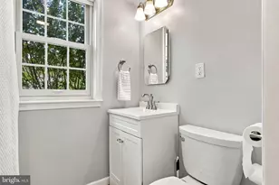 805 Pardee Ln, Wyncote, PA 19095 - Photo 25