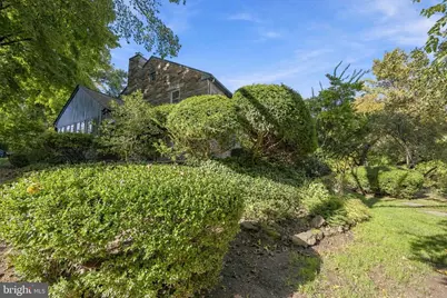 805 Pardee Lane, Wyncote, PA 19095 - Photo 33