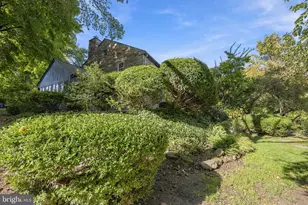 805 Pardee Ln, Wyncote, PA 19095 - Photo 33