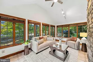 805 Pardee Ln, Wyncote, PA 19095 - Photo 13