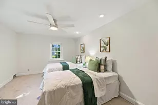 805 Pardee Ln, Wyncote, PA 19095 - Photo 21