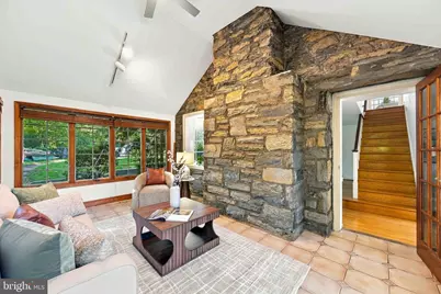 805 Pardee Lane, Wyncote, PA 19095 - Photo 15