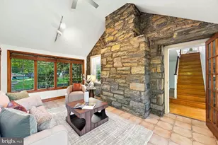 805 Pardee Ln, Wyncote, PA 19095 - Photo 15