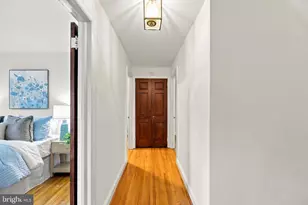 805 Pardee Ln, Wyncote, PA 19095 - Photo 23
