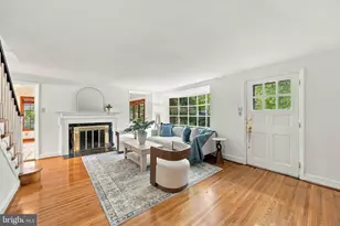 805 Pardee Ln, Wyncote, PA 19095 - Photo 5