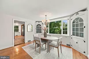 805 Pardee Ln, Wyncote, PA 19095 - Photo 9