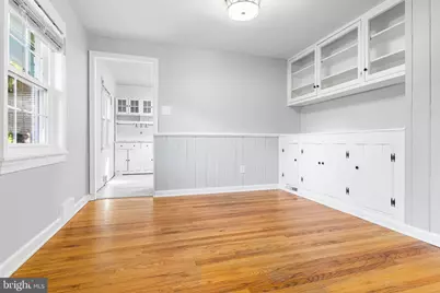 4012 Fairway Road, Lafayette Hill, PA 19444 - Photo 7