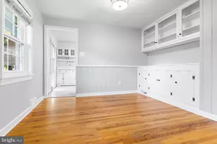 4012 Fairway Rd, Lafayette Hill, PA 19444 - Photo 7