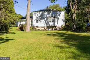 4012 Fairway Rd, Lafayette Hill, PA 19444 - Photo 29