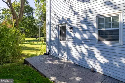 4012 Fairway Road, Lafayette Hill, PA 19444 - Photo 25
