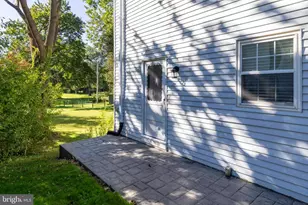 4012 Fairway Rd, Lafayette Hill, PA 19444 - Photo 25