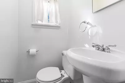 4012 Fairway Road, Lafayette Hill, PA 19444 - Photo 21