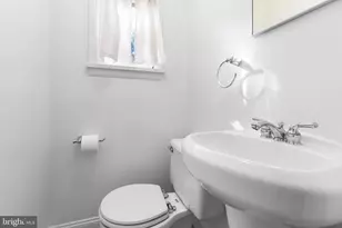4012 Fairway Rd, Lafayette Hill, PA 19444 - Photo 21