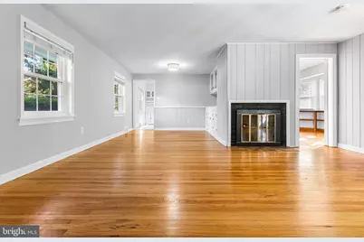 4012 Fairway Road, Lafayette Hill, PA 19444 - Photo 5