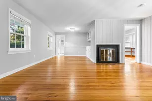 4012 Fairway Rd, Lafayette Hill, PA 19444 - Photo 5
