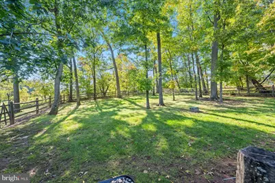 2104 Squirrel Hill Road, Schwenksville, PA 19473 - Photo 43