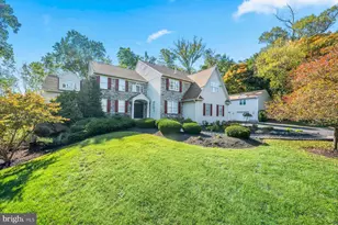 2104 Squirrel Hill Rd, Schwenksville, PA 19473 - Photo 1