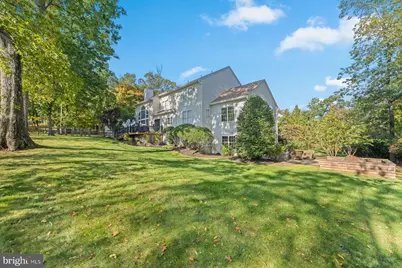 2104 Squirrel Hill Road, Schwenksville, PA 19473 - Photo 45