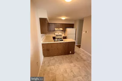 114 Red Haven Drive, North Wales, PA 19454 - Photo 11