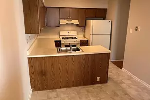 114 Red Haven Dr, North Wales, PA 19454 - Photo 11