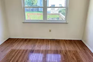 114 Red Haven Dr, North Wales, PA 19454 - Photo 9