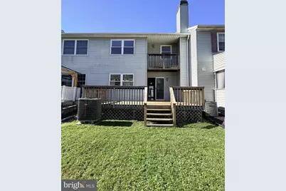 114 Red Haven Drive, North Wales, PA 19454 - Photo 31
