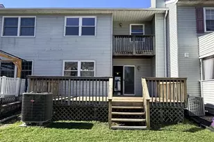 114 Red Haven Dr, North Wales, PA 19454 - Photo 31