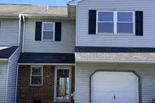 114 Red Haven Dr, North Wales, PA 19454 - Photo 1
